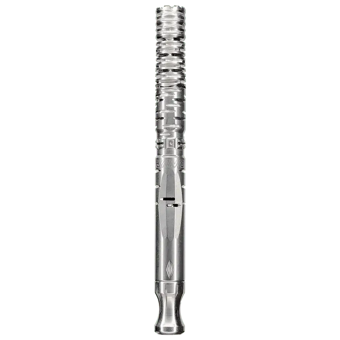 With its adjustable airflow and titanium construction, the Dynavap Omni delivers a customizable and durable vaping experience in vivant online vaporizer store.