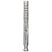 With its adjustable airflow and titanium construction, the Dynavap Omni delivers a customizable and durable vaping experience in vivant online vaporizer store.