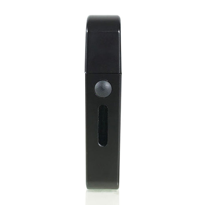 RYOT VERB 710 FLIP Threaded Battery Concentrate Vaporizer - $10OFF