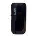Sleek pocket-friendly Myte battery showing smart voltage control for perfect hits