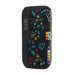 Myte 510-thread portable vape battery with 500mAh for adjustable voltage vaping