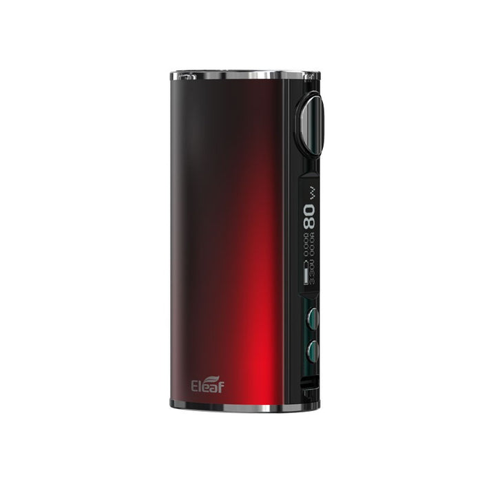 Eleaf iStick T80 Mod 80W 3000mAh