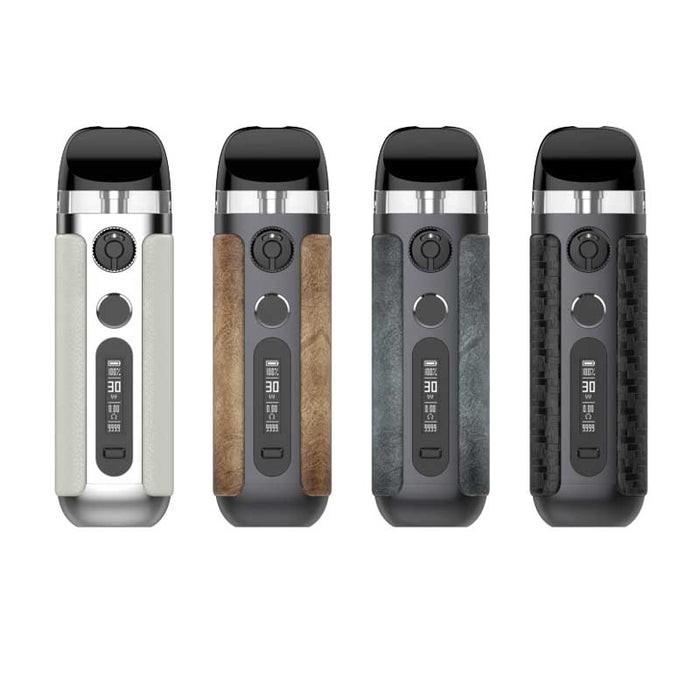 SMOK Novo 5 Pod Kit 900mAh 30W