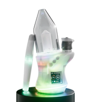 Focus V Carta 2 Deluxe Kit featuring fast heating and customizable settings, shop online at Vivant Vaporizers.