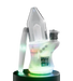 Focus V Carta 2 Deluxe Kit featuring fast heating and customizable settings, shop online at Vivant Vaporizers.