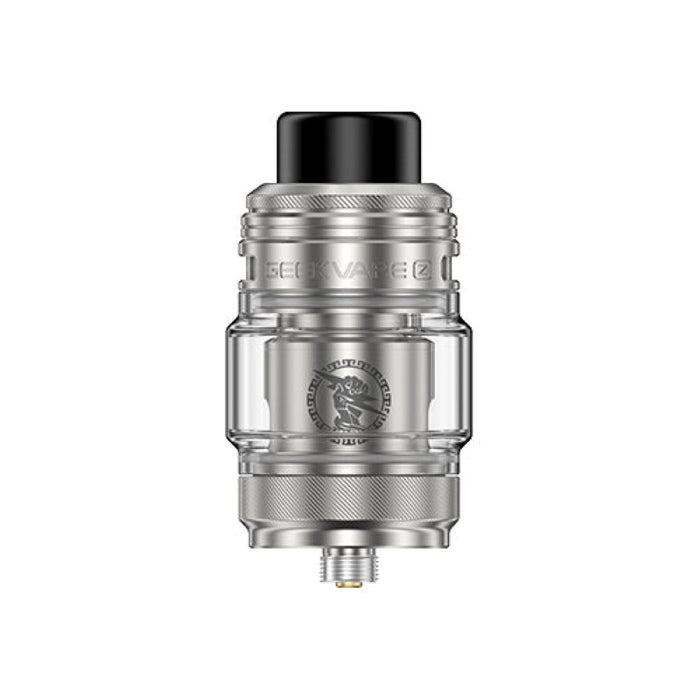 Geekvape Z Fli Sub Ohm Tank 29mm 5.5ml