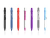 Penjamin 510 Cart Battery Pen for discreet vaping with universal 510 oil cartridge compatibility