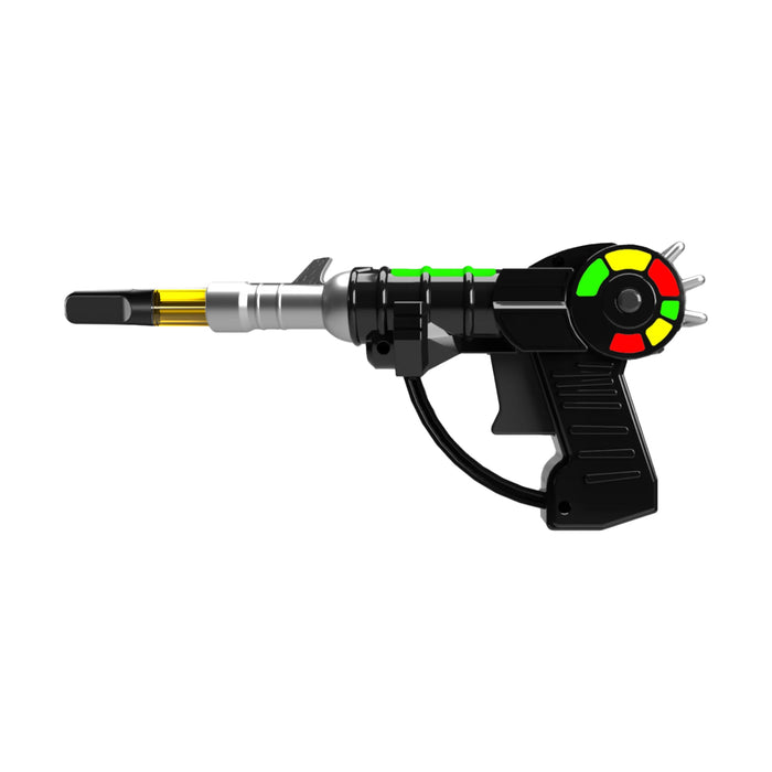 Smyle Labs Penjamin Raygun 510 vape battery with variable voltage settings at Vivant Online Vaporizer Shop