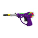 Penjamin Raygun stealth vape pen with pre-heat function and adjustable voltage