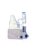 Stache Products RIO Opal Edition tabletop vaporizer for concentrates and home dabbing sessions