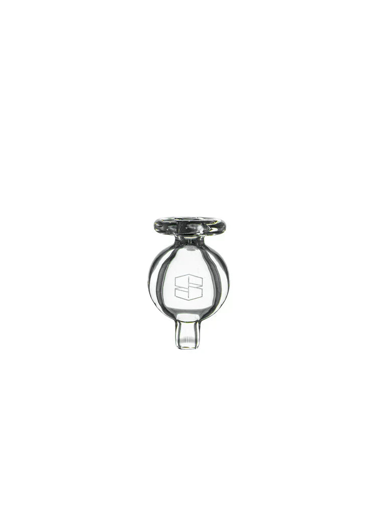 Vivant Online Vaporizer Shop exclusive Stache RIO Rig In One Opal for portable and home use
