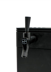 Vivant Online Vaporizer Shop Stache Terp Tap for advanced home and portable vaping sessions