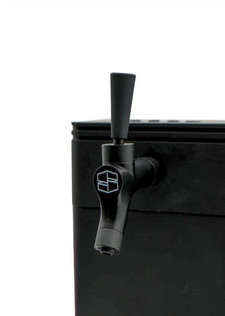 Vivant Online Vaporizer Shop Stache Terp Tap for advanced home and portable vaping sessions