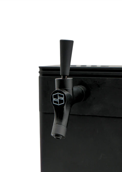 Vivant Online Vaporizer Shop Stache Terp Tap for advanced home and portable vaping sessions