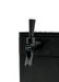 Vivant Online Vaporizer Shop Stache Terp Tap for advanced home and portable vaping sessions