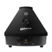 Storz & Bickel Volcano Classic desktop vaporizer with EASY VALVE balloon system for dry herbs available at Vivant Online Vaporizer Shop.