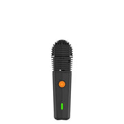 Veazy Vaporizer with Bluetooth app connectivity for precise temperature control and boost modes