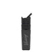 High-performance wax vape with integrated cooling system and low-resistance airflow – Veazy Vaporizer