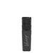 Portable S&B wax vaporizer with mini ceramic chamber for smooth, flavorful vapor – Veazy Vaporizer
