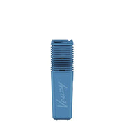 Ergonomic and portable wax vape for discreet vaping – Veazy Vaporizer by S&B