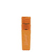Veazy Wax Vaporizer with Boost and Superboost modes for denser clouds and intense sessions