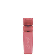 Premium pocket-sized wax vaporizer with hybrid heating and precision temperature control – Veazy Vaporizer