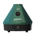 Volcano Classic desktop dry herb vaporizer with balloon bag system and German engineering sold at Vivant Online Vaporizer Shop.