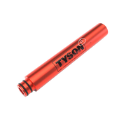 Elevate your smoking experience with the Stundenglass Gravity Infuser. Its sleek glass design and innovative gravity-based technology ensure a consistently smooth hit every time. Perfect for both solo sessions and group gatherings in vivant online vaporizer shop.