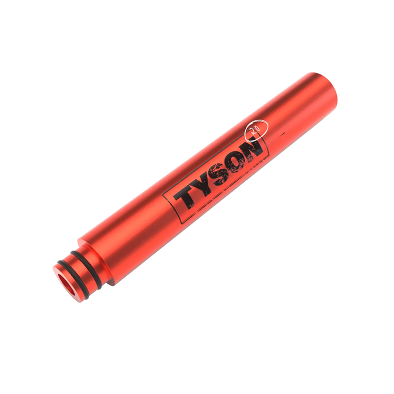 Elevate your smoking experience with the Stundenglass Gravity Infuser. Its sleek glass design and innovative gravity-based technology ensure a consistently smooth hit every time. Perfect for both solo sessions and group gatherings in vivant online vaporizer shop.