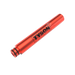 Elevate your smoking experience with the Stundenglass Gravity Infuser. Its sleek glass design and innovative gravity-based technology ensure a consistently smooth hit every time. Perfect for both solo sessions and group gatherings in vivant online vaporizer shop.