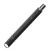 Draw-activated Boundless Tech Terp Pen V2 portable dab pen for wax