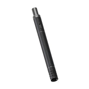 Compact concentrate vape pen with ceramic coil – Boundless Terp Pen V2