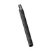 Compact concentrate vape pen with ceramic coil – Boundless Terp Pen V2