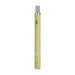 Boundless Terp Pen V2 on-the-go dab pen with instant heat-up and quartz coil