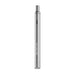 Best wax vape pen with ceramic coil and USB-C charging – Boundless Tech Terp Pen V2