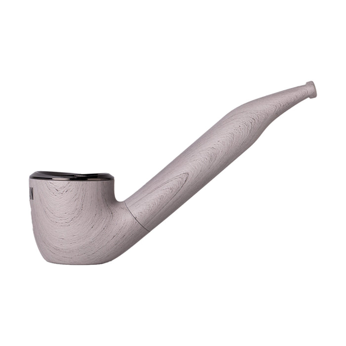 The Cartisan Inspector 510 Battery-White Ash new color at Vivant