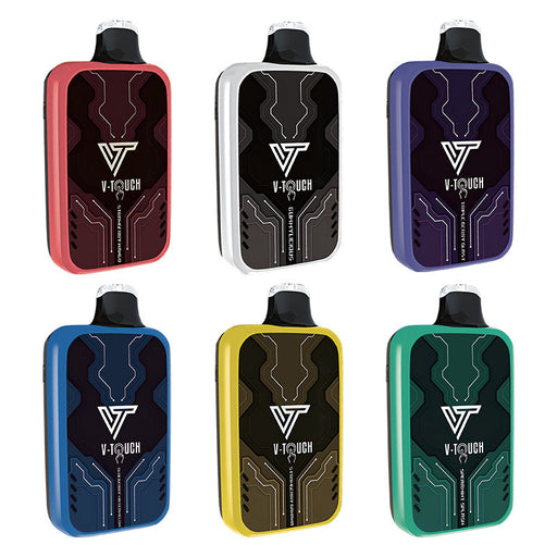 Smart Phone Disposable Vapes MISTVAPOR Smart Phone Disposable Vapes MISTVAPOR
