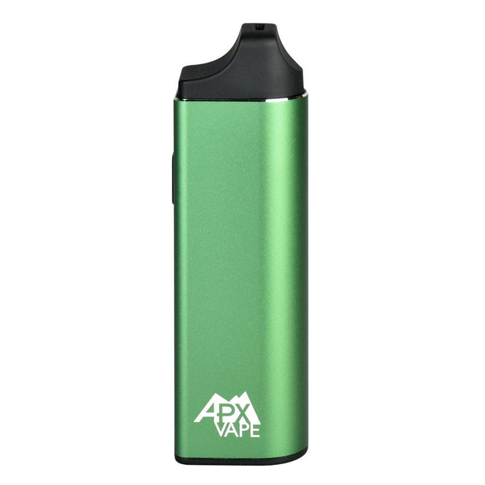 Pulsar APX Vape V3 Dry Herb Vaporizer - 20% OFF