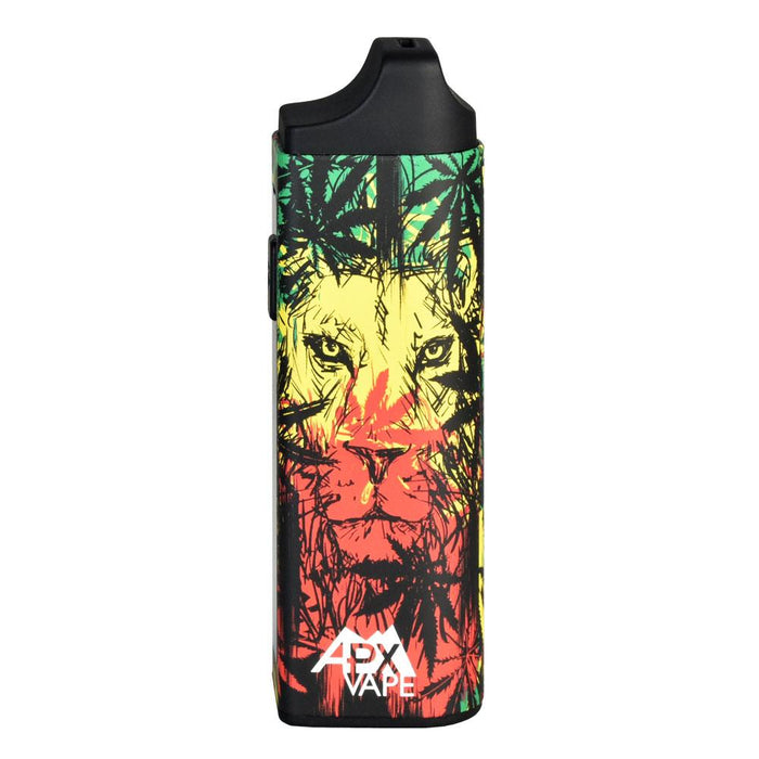 Pulsar APX Vape V3 Dry Herb Vaporizer - 20% OFF