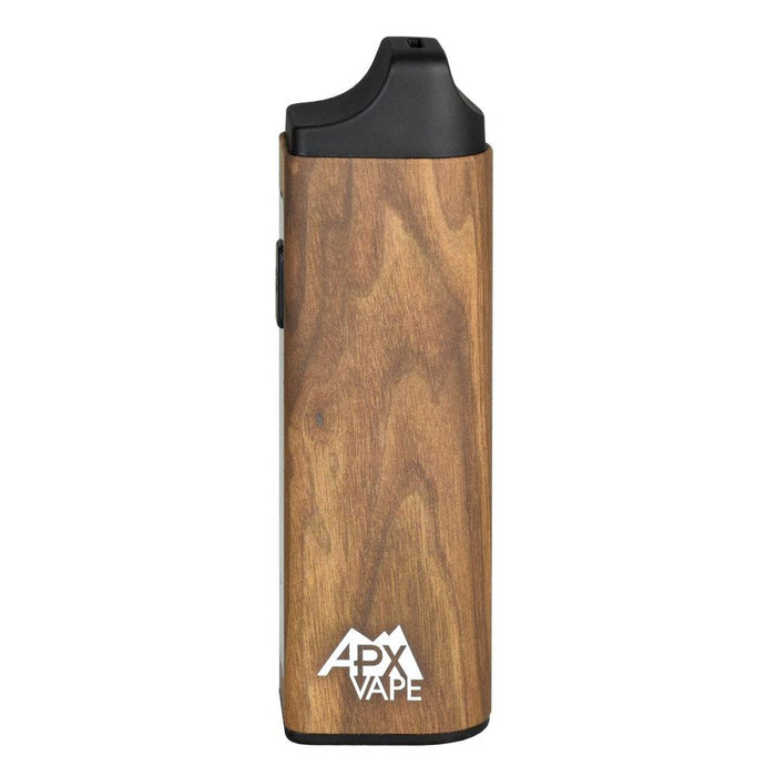 Pulsar APX Vape V3 Dry Herb Vaporizer - 20% OFF
