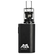 The Pulsar V3 Wax Vaporizer is a sleek and durable device that features a ceramic atomizer for pure and potent hits in vivant online vaporizer store.