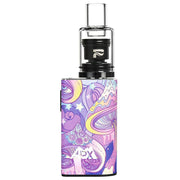 Shop Pulsar APX Wax V3 Concentrate Vape - Affordable Prices at Vivant Online Store!