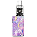 Shop Pulsar APX Wax V3 Concentrate Vape - Affordable Prices at Vivant Online Store!