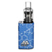 Pulsar APX Wax V3 Concentrate Vape - Affordable Prices at Vivant Online Vaporizer Shop!