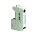 Pulsar GiGi H2O - Versatile 510 Battery for All-Day Vaping