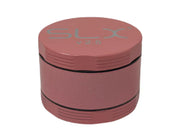 SLX V2.5 Ceramic Coat Grinder 2.4" - Exclusive Discounts at Vivant Store.
