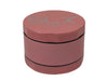 SLX V2.5 Ceramic Coat Grinder 2.4" - Exclusive Discounts at Vivant Store.