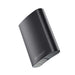 vivant vault se black- best choice for 510 thread oil atomizers