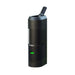 vivant alternate is the hybrid powerful flower vaporizer with adjustable airflow