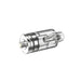 The Standard 510 Threading is Compatible with Most Batteries